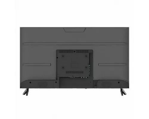 Телевизор BQ 42FS06B