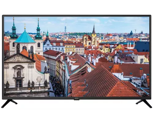 Телевизор ECON EX-43FS005B