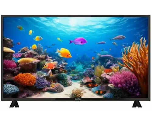 Телевизор ECON EX-43FS005B