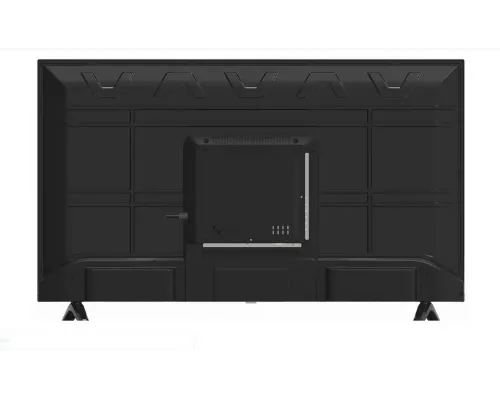 Телевизор ECON EX-43FS005B