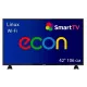 Телевизор ECON EX-43FS005B