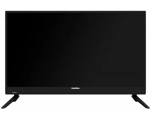 Телевизор GoldStar LT-22F800 черный