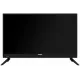 Телевизор GoldStar LT-22F800 черный