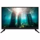 Телевизор GoldStar LT-22F800 черный