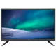 Телевизор GoldStar LT-22F800 черный