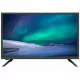 Телевизор GoldStar LT-22F800 черный