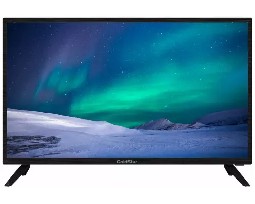 Телевизор GoldStar LT-32R800
