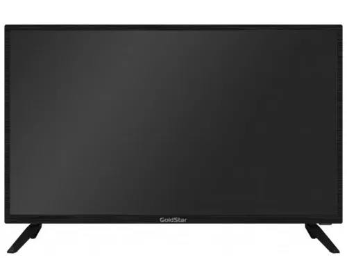 Телевизор GoldStar LT-32R800