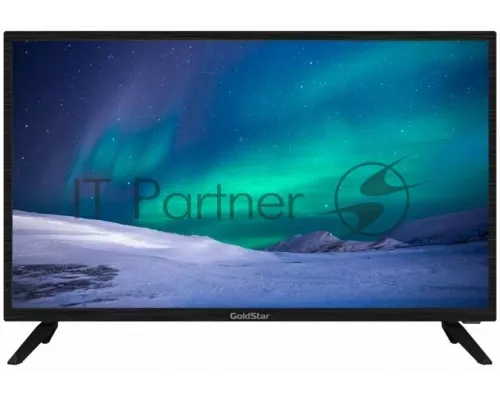 Телевизор GoldStar LT-32R800