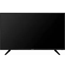 Телевизор GoldStar LT-40F1000 черный