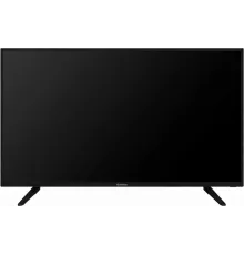 Телевизор GoldStar LT-40F1100 черный