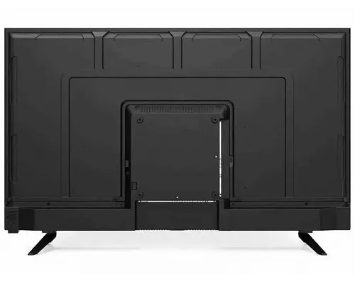 Телевизор GoldStar LT-43F900 черный