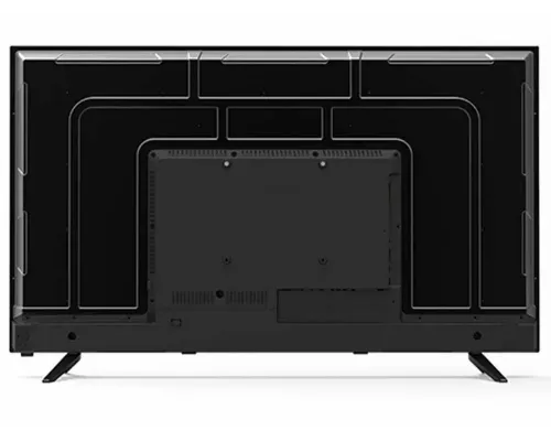 Телевизор GoldStar LT-50U900 черный