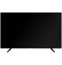 Телевизор GoldStar LT-65U900 черный