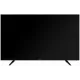 Телевизор GoldStar LT-65U900 черный