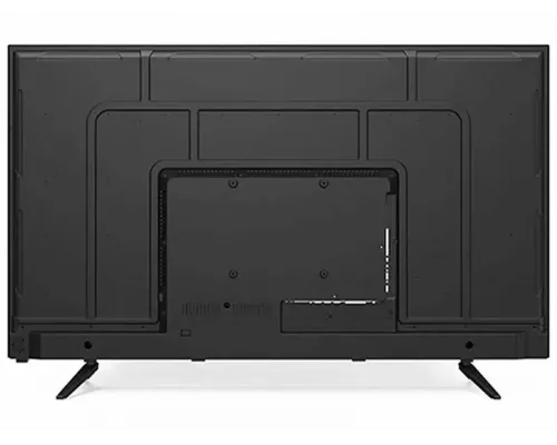 Телевизор GoldStar LT-65U900 черный