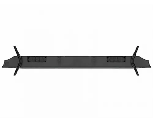 Телевизор GoldStar LT-65U900 черный