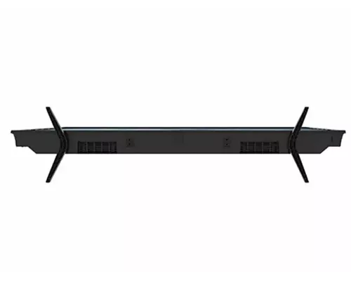 Телевизор GoldStar LT-65U900 черный