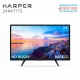 Телевизор Harper 24R471TS черный