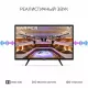 Телевизор Harper 24R471TS черный