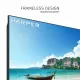 Телевизор Harper 32R490T