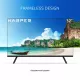 Телевизор Harper 32R720TS