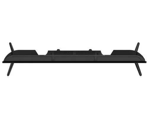 Телевизор Harper 40F660TS черный