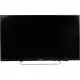 Телевизор Harper 40F660TS черный