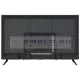 Телевизор Harper 40F660TS черный