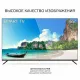 Телевизор Harper 65U660TS