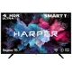 Телевизор Harper 65U660TS