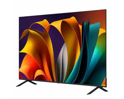 Телевизор Hisense 43A6N