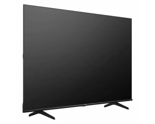 Телевизор Hisense 43E7NQ