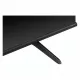 Телевизор Hisense 43E7NQ