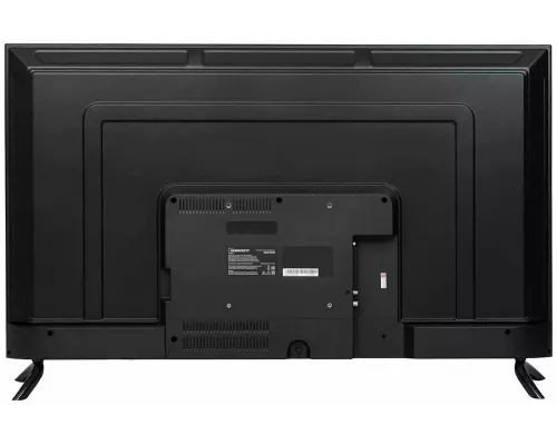 Телевизор Horizont 55LE7053D