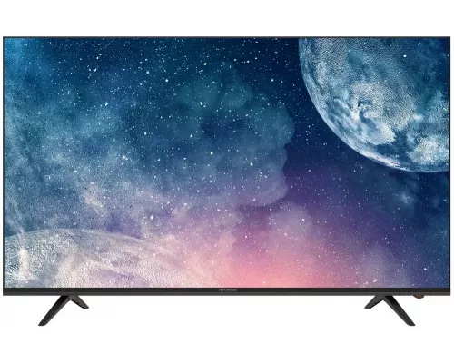 Телевизор Hyundai H-LED55FU7004