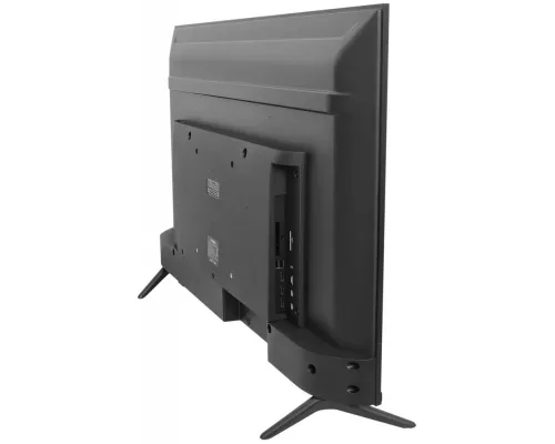 Телевизор Hyundai H-LED55FU7004