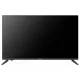 Телевизор JVC LT-32M395S