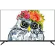 Телевизор JVC LT-32M395S