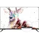 Телевизор JVC LT-32M395S
