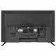 Телевизор JVC LT-32M395S