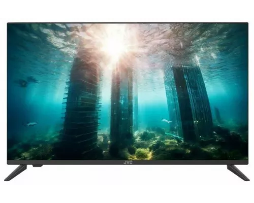 Телевизор JVC LT-32M395S