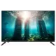 Телевизор JVC LT-32M395S