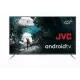 Телевизор JVC LT-43M697 черный