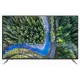 Телевизор JVC LT-43M697 черный