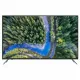 Телевизор JVC LT-43M697 черный