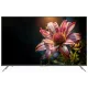 Телевизор JVC LT-43M697 черный