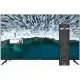 Телевизор JVC LT-43M697 черный