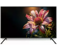 Телевизор JVC LT-43M792 черный