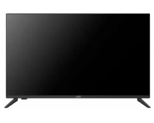 Телевизор JVC LT-50M797 черный